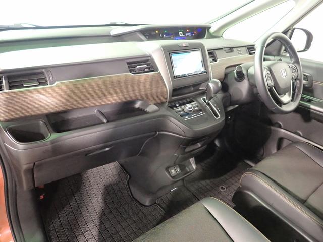 �����C�n��ő勉�̓W����Ɏ��А����H�ꊮ���ň��S��O�d���Ńz���_�Ԃ����T���Ȃ�t�|�r�����������鎭�ւ��p�����������􂨖₢���킹�́@�s�d�k�@�O�T�X�|�R�V�W�|�V�V�P�V�@�ւ��C�y�ɂ��₢���킹����������