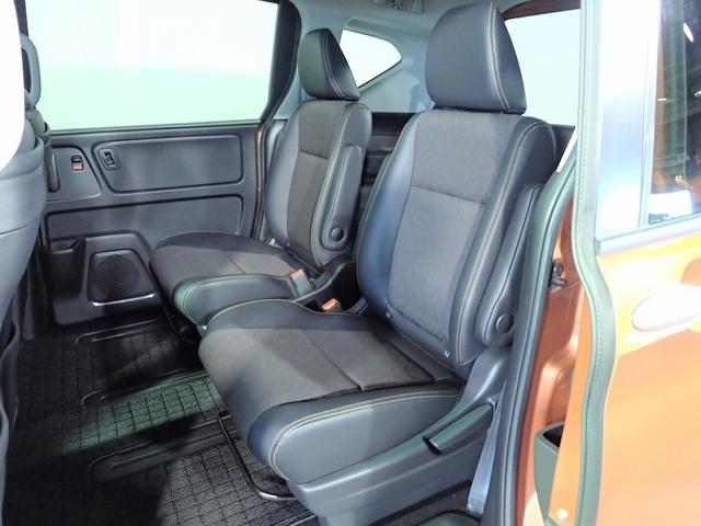 �����C�n��ő勉�̓W����Ɏ��А����H�ꊮ���ň��S��O�d���Ńz���_�Ԃ����T���Ȃ�t�|�r�����������鎭�ւ��p�����������􂨖₢���킹�́@�s�d�k�@�O�T�X�|�R�V�W�|�V�V�P�V�@�ւ��C�y�ɂ��₢���킹����������