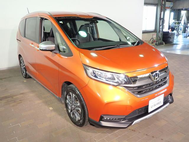 �����C�n��ő勉�̓W����Ɏ��А����H�ꊮ���ň��S��O�d���Ńz���_�Ԃ����T���Ȃ�t�|�r�����������鎭�ւ��p�����������􂨖₢���킹�́@�s�d�k�@�O�T�X�|�R�V�W�|�V�V�P�V�@�ւ��C�y�ɂ��₢���킹����������