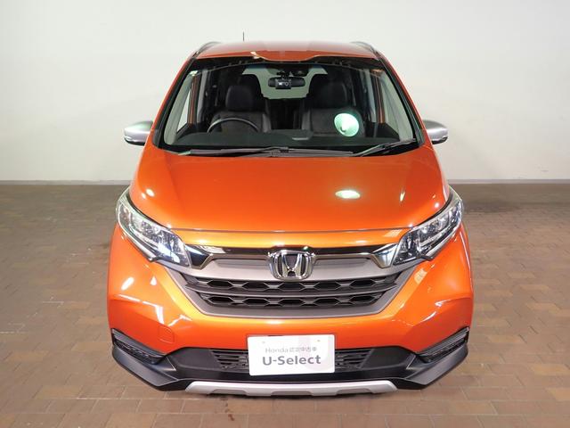 �����C�n��ő勉�̓W����Ɏ��А����H�ꊮ���ň��S��O�d���Ńz���_�Ԃ����T���Ȃ�t�|�r�����������鎭�ւ��p�����������􂨖₢���킹�́@�s�d�k�@�O�T�X�|�R�V�W�|�V�V�P�V�@�ւ��C�y�ɂ��₢���킹����������