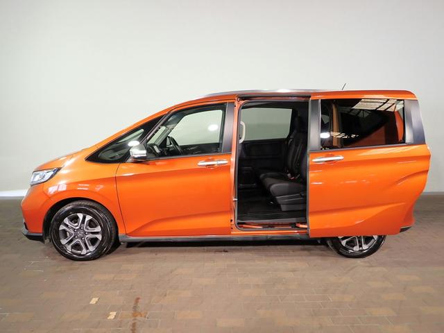 �����C�n��ő勉�̓W����Ɏ��А����H�ꊮ���ň��S��O�d���Ńz���_�Ԃ����T���Ȃ�t�|�r�����������鎭�ւ��p�����������􂨖₢���킹�́@�s�d�k�@�O�T�X�|�R�V�W�|�V�V�P�V�@�ւ��C�y�ɂ��₢���킹����������