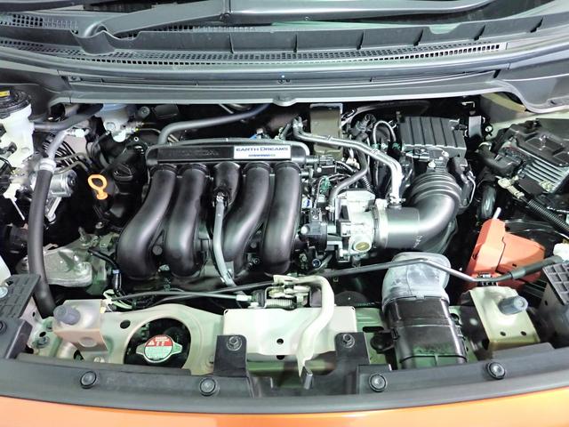 �����C�n��ő勉�̓W����Ɏ��А����H�ꊮ���ň��S��O�d���Ńz���_�Ԃ����T���Ȃ�t�|�r�����������鎭�ւ��p�����������􂨖₢���킹�́@�s�d�k�@�O�T�X�|�R�V�W�|�V�V�P�V�@�ւ��C�y�ɂ��₢���킹����������