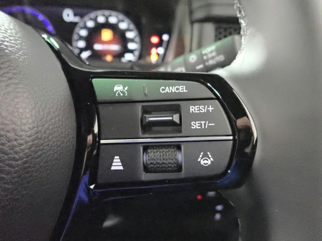 ステップワゴン e:HEVスパーダ ギャザズ11.4インチナビ フルセグTV ブルートゥース バックカメラ 両側電動スライドドア Sヒーター LEDオートライト オートハイビーム ワンオーナー 禁煙車 Pセンサー BSI Pテールゲート(13枚目)