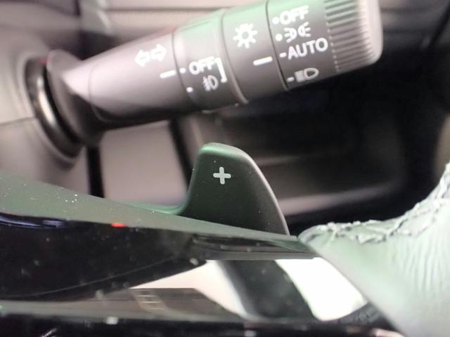 ステップワゴン e:HEVスパーダ ギャザズ11.4インチナビ フルセグTV ブルートゥース バックカメラ 両側電動スライドドア Sヒーター LEDオートライト オートハイビーム ワンオーナー 禁煙車 Pセンサー BSI Pテールゲート(14枚目)