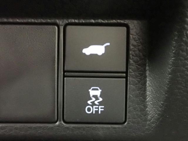 ステップワゴン e:HEVスパーダ ギャザズ11.4インチナビ フルセグTV ブルートゥース バックカメラ 両側電動スライドドア Sヒーター LEDオートライト オートハイビーム ワンオーナー 禁煙車 Pセンサー BSI Pテールゲート(15枚目)