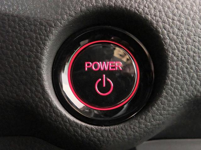 ステップワゴン e:HEVスパーダ ギャザズ11.4インチナビ フルセグTV ブルートゥース バックカメラ 両側電動スライドドア Sヒーター LEDオートライト オートハイビーム ワンオーナー 禁煙車 Pセンサー BSI Pテールゲート(16枚目)