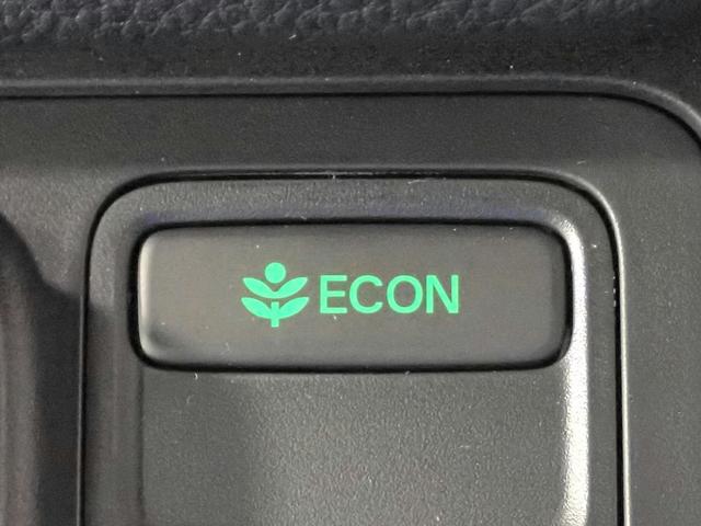 ステップワゴン e:HEVスパーダ ギャザズ11.4インチナビ フルセグTV ブルートゥース バックカメラ 両側電動スライドドア Sヒーター LEDオートライト オートハイビーム ワンオーナー 禁煙車 Pセンサー BSI Pテールゲート(18枚目)