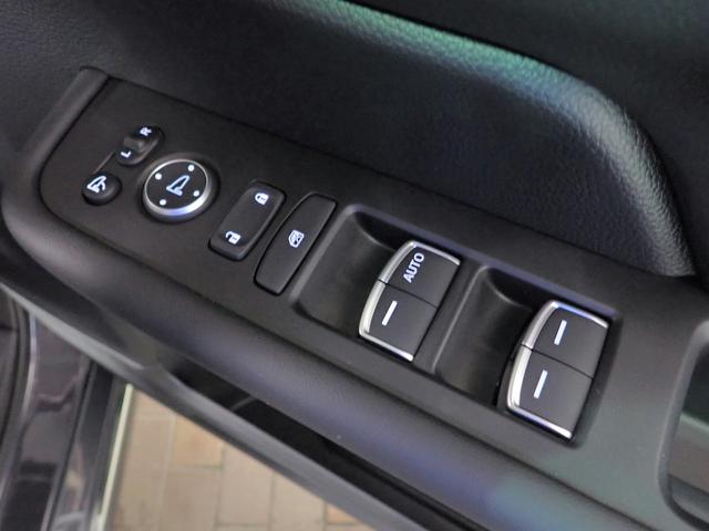 ステップワゴン e:HEVスパーダ ギャザズ11.4インチナビ フルセグTV ブルートゥース バックカメラ 両側電動スライドドア Sヒーター LEDオートライト オートハイビーム ワンオーナー 禁煙車 Pセンサー BSI Pテールゲート(20枚目)