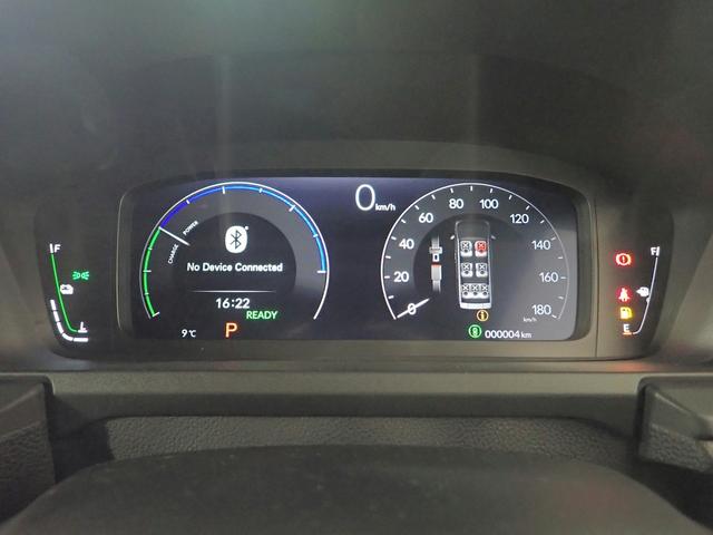 ステップワゴン e:HEVスパーダ ギャザズ11.4インチナビ フルセグTV ブルートゥース バックカメラ 両側電動スライドドア Sヒーター LEDオートライト オートハイビーム ワンオーナー 禁煙車 Pセンサー BSI Pテールゲート(22枚目)