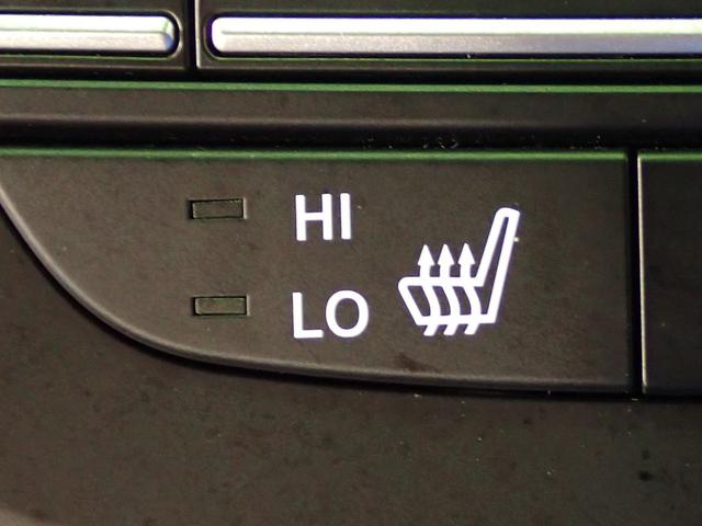 フリードハイブリッド ハイブリッド・Ｇ　ギャザズ９インチメモリーナビ　フルセグＴＶ　ブルートゥース　バックカメラ　ＥＴＣ車載器　両側電動スライドドア　シートヒーター　ＬＥＤオートライト　ワンオーナー　禁煙車　ドラレコ前後　ホンダセンシング（13枚目）