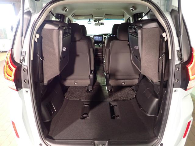 フリードハイブリッド ハイブリッド・Ｇ　ギャザズ９インチメモリーナビ　フルセグＴＶ　ブルートゥース　バックカメラ　ＥＴＣ車載器　両側電動スライドドア　シートヒーター　ＬＥＤオートライト　ワンオーナー　禁煙車　ドラレコ前後　ホンダセンシング（28枚目）