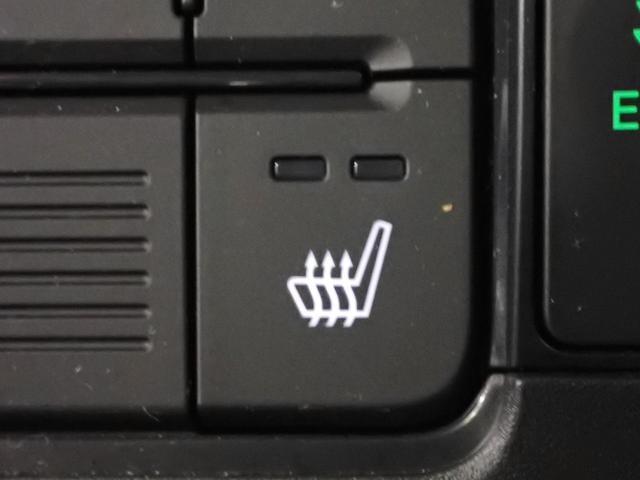 N-BOX ファッションスタイル オーディオレス バックカメラ 両側電動スライドドア LEDオートライト オートハイビーム ワンオーナー 禁煙車 パーキングセンサー USB充電 ホンダセンシング アイドリングストップ スマートキー(10枚目)