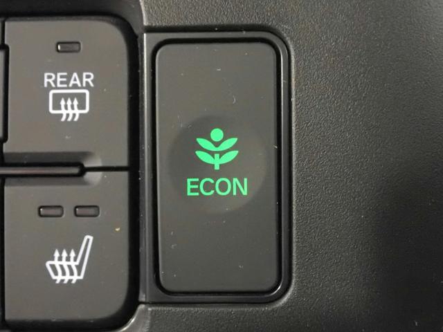 N-BOX ファッションスタイル オーディオレス バックカメラ 両側電動スライドドア LEDオートライト オートハイビーム ワンオーナー 禁煙車 パーキングセンサー USB充電 ホンダセンシング アイドリングストップ スマートキー(13枚目)