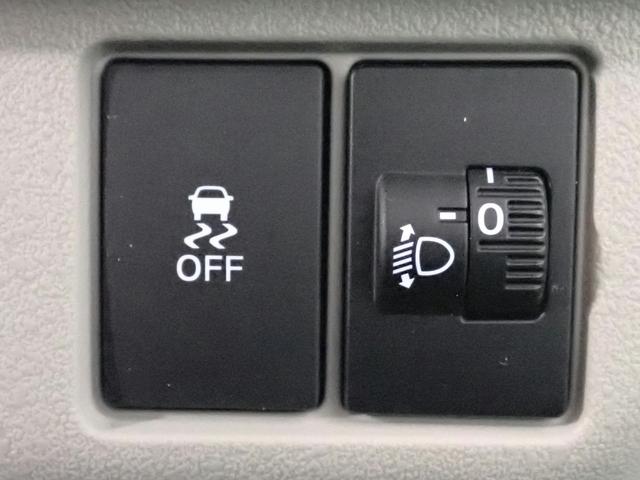 N-BOX ファッションスタイル オーディオレス バックカメラ 両側電動スライドドア LEDオートライト オートハイビーム ワンオーナー 禁煙車 パーキングセンサー USB充電 ホンダセンシング アイドリングストップ スマートキー(14枚目)