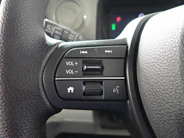 N-BOX ファッションスタイル オーディオレス バックカメラ 両側電動スライドドア LEDオートライト オートハイビーム ワンオーナー 禁煙車 パーキングセンサー USB充電 ホンダセンシング アイドリングストップ スマートキー(16枚目)