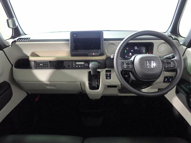 N-BOX ファッションスタイル オーディオレス バックカメラ 両側電動スライドドア LEDオートライト オートハイビーム ワンオーナー 禁煙車 パーキングセンサー USB充電 ホンダセンシング アイドリングストップ スマートキー(22枚目)