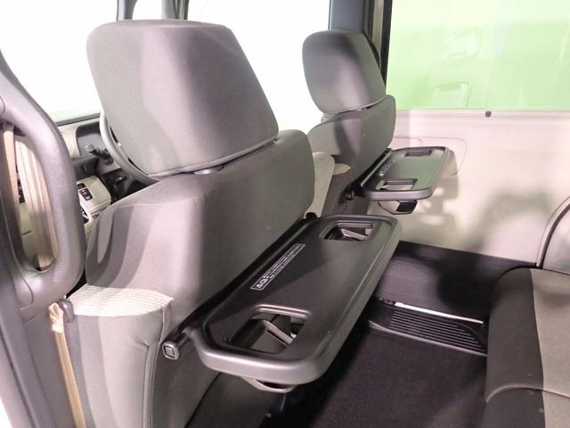 N-BOX ファッションスタイル オーディオレス バックカメラ 両側電動スライドドア LEDオートライト オートハイビーム ワンオーナー 禁煙車 パーキングセンサー USB充電 ホンダセンシング アイドリングストップ スマートキー(25枚目)