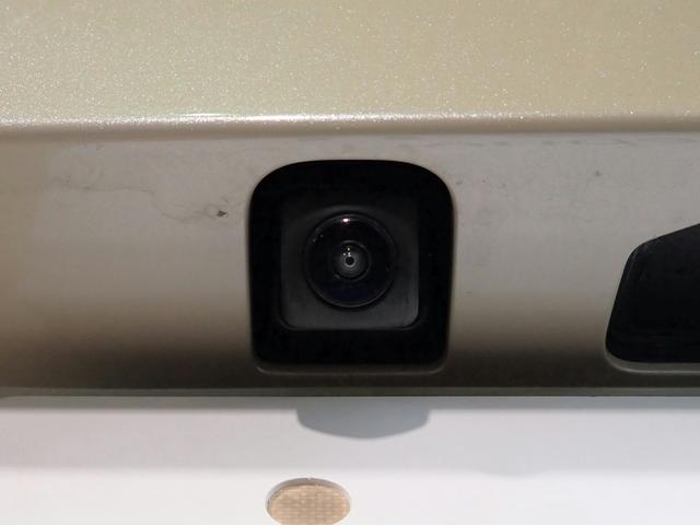 N-BOX ファッションスタイル オーディオレス バックカメラ 両側電動スライドドア LEDオートライト オートハイビーム ワンオーナー 禁煙車 パーキングセンサー USB充電 ホンダセンシング アイドリングストップ スマートキー(27枚目)