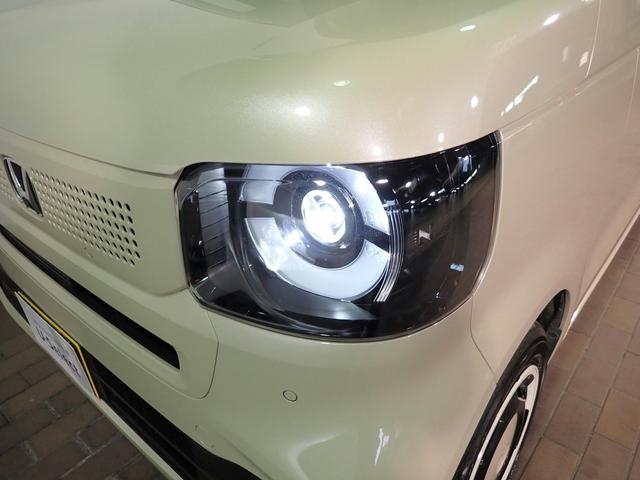 N-BOX ファッションスタイル オーディオレス バックカメラ 両側電動スライドドア LEDオートライト オートハイビーム ワンオーナー 禁煙車 パーキングセンサー USB充電 ホンダセンシング アイドリングストップ スマートキー(29枚目)