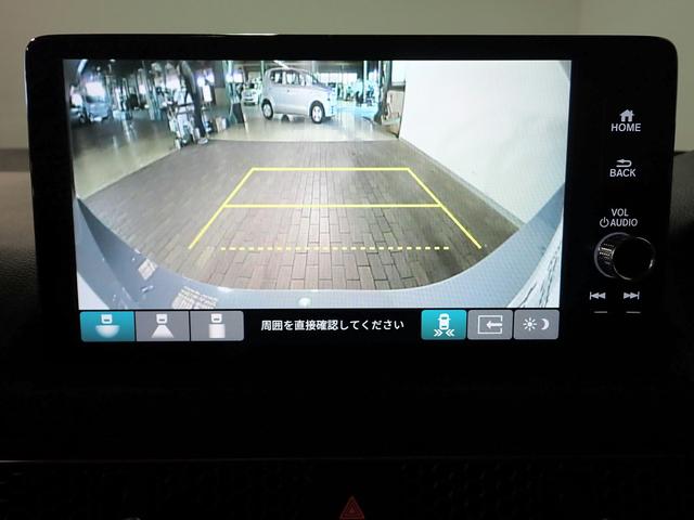 �����C�n��ő勉�̓W����Ɏ��А����H�ꊮ���ň��S��O�d���Ńz���_�Ԃ����T���Ȃ�t�|�r�����������鎭�ւ��p�����������􂨖₢���킹�́@�s�d�k�@�O�T�X�|�R�V�W�|�V�V�P�V�@�ւ��C�y�ɂ��₢���킹����������