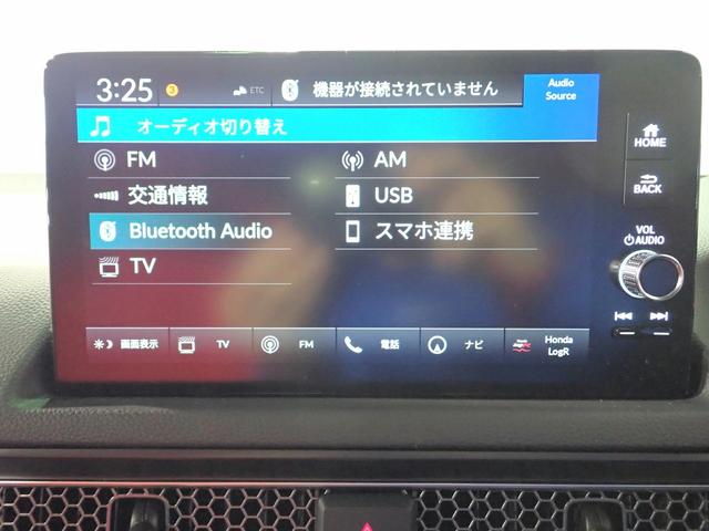 �����C�n��ő勉�̓W����Ɏ��А����H�ꊮ���ň��S��O�d���Ńz���_�Ԃ����T���Ȃ�t�|�r�����������鎭�ւ��p�����������􂨖₢���킹�́@�s�d�k�@�O�T�X�|�R�V�W�|�V�V�P�V�@�ւ��C�y�ɂ��₢���킹����������