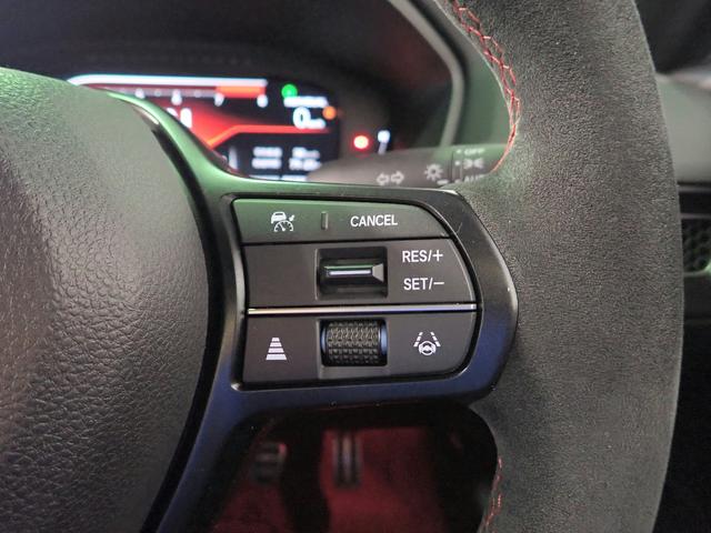 �����C�n��ő勉�̓W����Ɏ��А����H�ꊮ���ň��S��O�d���Ńz���_�Ԃ����T���Ȃ�t�|�r�����������鎭�ւ��p�����������􂨖₢���킹�́@�s�d�k�@�O�T�X�|�R�V�W�|�V�V�P�V�@�ւ��C�y�ɂ��₢���킹����������