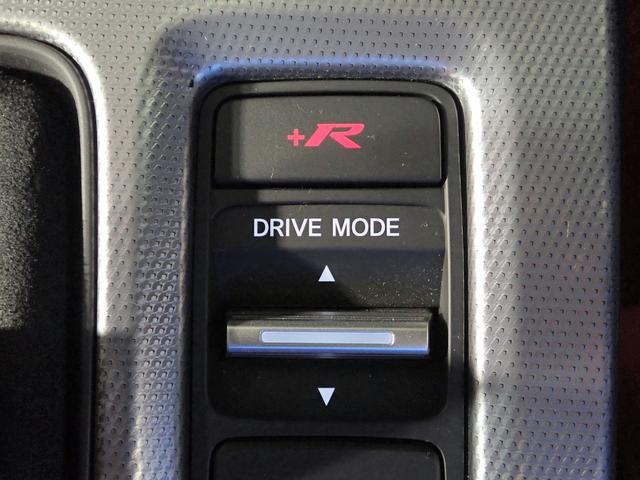 �����C�n��ő勉�̓W����Ɏ��А����H�ꊮ���ň��S��O�d���Ńz���_�Ԃ����T���Ȃ�t�|�r�����������鎭�ւ��p�����������􂨖₢���킹�́@�s�d�k�@�O�T�X�|�R�V�W�|�V�V�P�V�@�ւ��C�y�ɂ��₢���킹����������