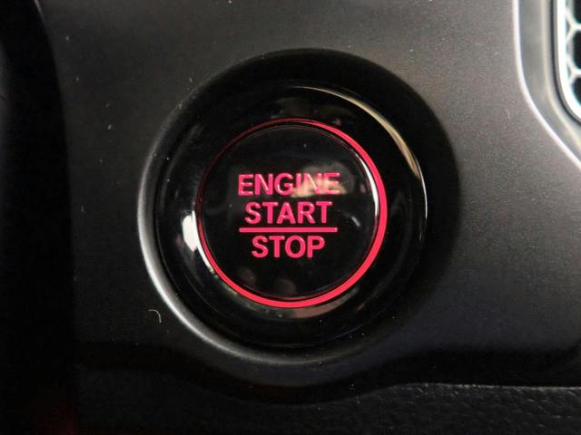 �����C�n��ő勉�̓W����Ɏ��А����H�ꊮ���ň��S��O�d���Ńz���_�Ԃ����T���Ȃ�t�|�r�����������鎭�ւ��p�����������􂨖₢���킹�́@�s�d�k�@�O�T�X�|�R�V�W�|�V�V�P�V�@�ւ��C�y�ɂ��₢���킹����������