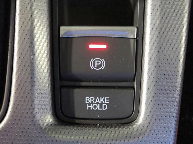 �����C�n��ő勉�̓W����Ɏ��А����H�ꊮ���ň��S��O�d���Ńz���_�Ԃ����T���Ȃ�t�|�r�����������鎭�ւ��p�����������􂨖₢���킹�́@�s�d�k�@�O�T�X�|�R�V�W�|�V�V�P�V�@�ւ��C�y�ɂ��₢���킹����������