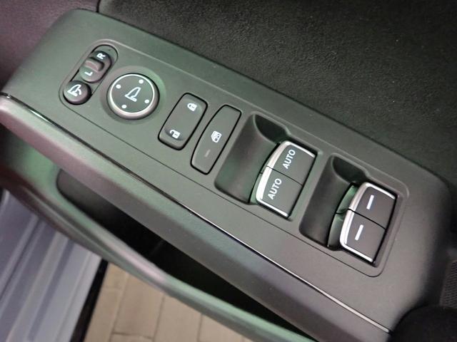 �����C�n��ő勉�̓W����Ɏ��А����H�ꊮ���ň��S��O�d���Ńz���_�Ԃ����T���Ȃ�t�|�r�����������鎭�ւ��p�����������􂨖₢���킹�́@�s�d�k�@�O�T�X�|�R�V�W�|�V�V�P�V�@�ւ��C�y�ɂ��₢���킹����������