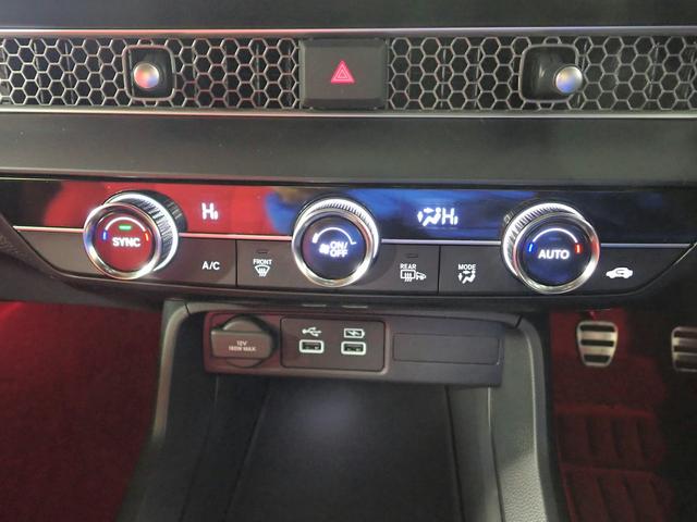 �����C�n��ő勉�̓W����Ɏ��А����H�ꊮ���ň��S��O�d���Ńz���_�Ԃ����T���Ȃ�t�|�r�����������鎭�ւ��p�����������􂨖₢���킹�́@�s�d�k�@�O�T�X�|�R�V�W�|�V�V�P�V�@�ւ��C�y�ɂ��₢���킹����������