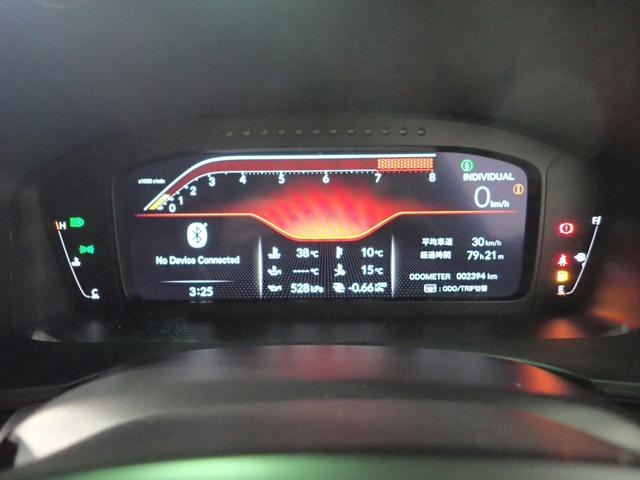 �����C�n��ő勉�̓W����Ɏ��А����H�ꊮ���ň��S��O�d���Ńz���_�Ԃ����T���Ȃ�t�|�r�����������鎭�ւ��p�����������􂨖₢���킹�́@�s�d�k�@�O�T�X�|�R�V�W�|�V�V�P�V�@�ւ��C�y�ɂ��₢���킹����������