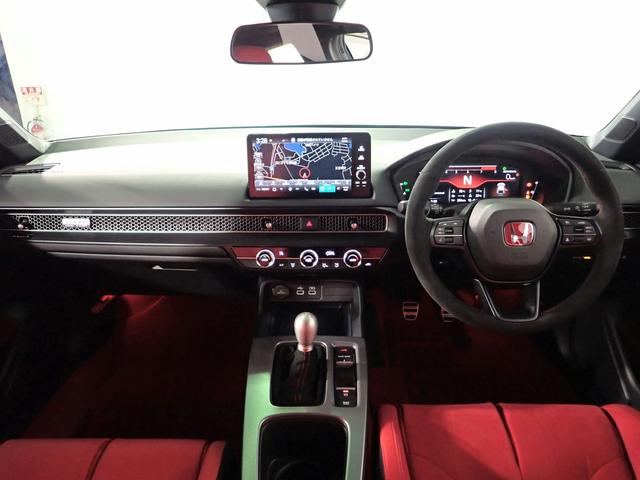 �����C�n��ő勉�̓W����Ɏ��А����H�ꊮ���ň��S��O�d���Ńz���_�Ԃ����T���Ȃ�t�|�r�����������鎭�ւ��p�����������􂨖₢���킹�́@�s�d�k�@�O�T�X�|�R�V�W�|�V�V�P�V�@�ւ��C�y�ɂ��₢���킹����������