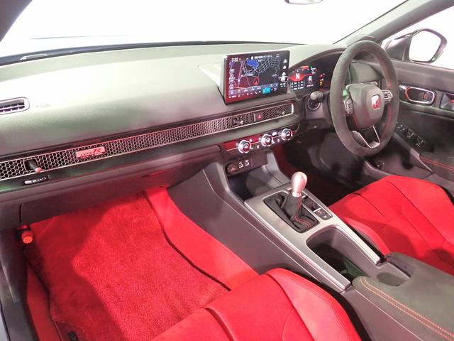 �����C�n��ő勉�̓W����Ɏ��А����H�ꊮ���ň��S��O�d���Ńz���_�Ԃ����T���Ȃ�t�|�r�����������鎭�ւ��p�����������􂨖₢���킹�́@�s�d�k�@�O�T�X�|�R�V�W�|�V�V�P�V�@�ւ��C�y�ɂ��₢���킹����������