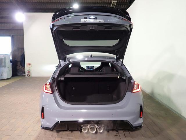 �����C�n��ő勉�̓W����Ɏ��А����H�ꊮ���ň��S��O�d���Ńz���_�Ԃ����T���Ȃ�t�|�r�����������鎭�ւ��p�����������􂨖₢���킹�́@�s�d�k�@�O�T�X�|�R�V�W�|�V�V�P�V�@�ւ��C�y�ɂ��₢���킹����������