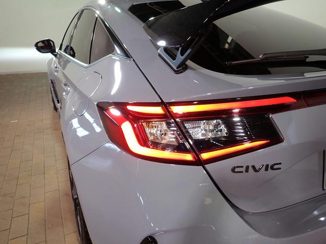 �����C�n��ő勉�̓W����Ɏ��А����H�ꊮ���ň��S��O�d���Ńz���_�Ԃ����T���Ȃ�t�|�r�����������鎭�ւ��p�����������􂨖₢���킹�́@�s�d�k�@�O�T�X�|�R�V�W�|�V�V�P�V�@�ւ��C�y�ɂ��₢���킹����������