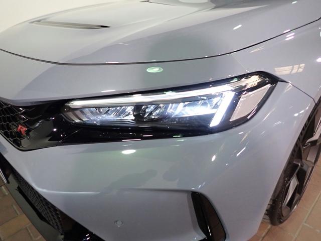 �����C�n��ő勉�̓W����Ɏ��А����H�ꊮ���ň��S��O�d���Ńz���_�Ԃ����T���Ȃ�t�|�r�����������鎭�ւ��p�����������􂨖₢���킹�́@�s�d�k�@�O�T�X�|�R�V�W�|�V�V�P�V�@�ւ��C�y�ɂ��₢���킹����������