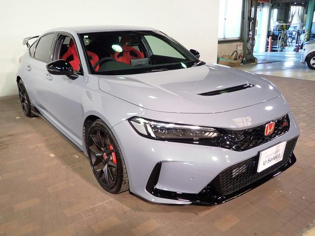 �����C�n��ő勉�̓W����Ɏ��А����H�ꊮ���ň��S��O�d���Ńz���_�Ԃ����T���Ȃ�t�|�r�����������鎭�ւ��p�����������􂨖₢���킹�́@�s�d�k�@�O�T�X�|�R�V�W�|�V�V�P�V�@�ւ��C�y�ɂ��₢���킹����������