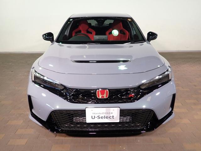 �����C�n��ő勉�̓W����Ɏ��А����H�ꊮ���ň��S��O�d���Ńz���_�Ԃ����T���Ȃ�t�|�r�����������鎭�ւ��p�����������􂨖₢���킹�́@�s�d�k�@�O�T�X�|�R�V�W�|�V�V�P�V�@�ւ��C�y�ɂ��₢���킹����������