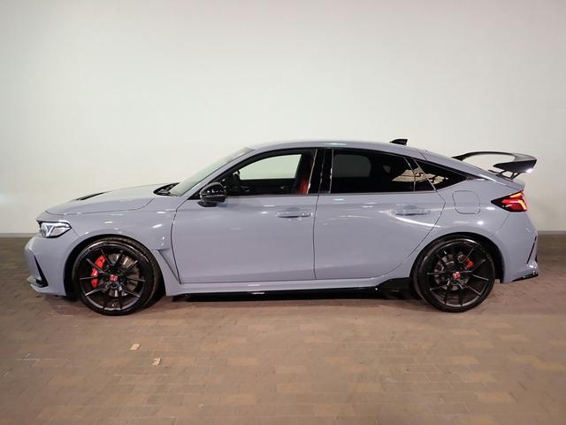 �����C�n��ő勉�̓W����Ɏ��А����H�ꊮ���ň��S��O�d���Ńz���_�Ԃ����T���Ȃ�t�|�r�����������鎭�ւ��p�����������􂨖₢���킹�́@�s�d�k�@�O�T�X�|�R�V�W�|�V�V�P�V�@�ւ��C�y�ɂ��₢���킹����������