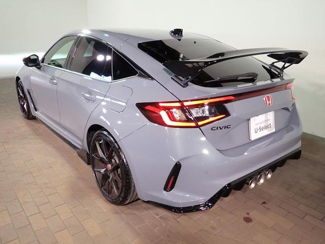 �����C�n��ő勉�̓W����Ɏ��А����H�ꊮ���ň��S��O�d���Ńz���_�Ԃ����T���Ȃ�t�|�r�����������鎭�ւ��p�����������􂨖₢���킹�́@�s�d�k�@�O�T�X�|�R�V�W�|�V�V�P�V�@�ւ��C�y�ɂ��₢���킹����������