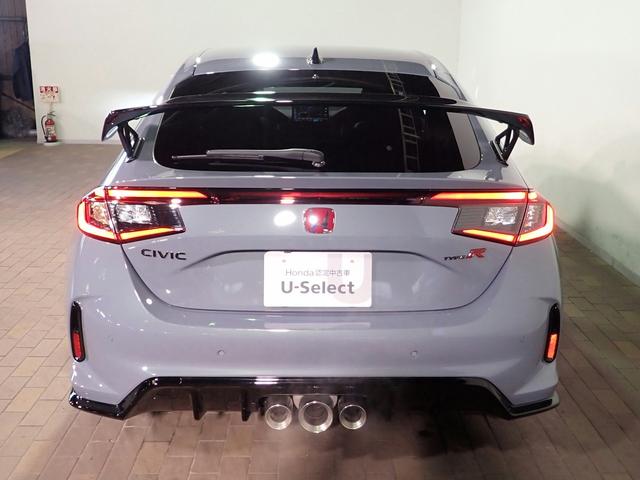 �����C�n��ő勉�̓W����Ɏ��А����H�ꊮ���ň��S��O�d���Ńz���_�Ԃ����T���Ȃ�t�|�r�����������鎭�ւ��p�����������􂨖₢���킹�́@�s�d�k�@�O�T�X�|�R�V�W�|�V�V�P�V�@�ւ��C�y�ɂ��₢���킹����������