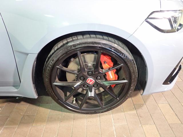 �����C�n��ő勉�̓W����Ɏ��А����H�ꊮ���ň��S��O�d���Ńz���_�Ԃ����T���Ȃ�t�|�r�����������鎭�ւ��p�����������􂨖₢���킹�́@�s�d�k�@�O�T�X�|�R�V�W�|�V�V�P�V�@�ւ��C�y�ɂ��₢���킹����������