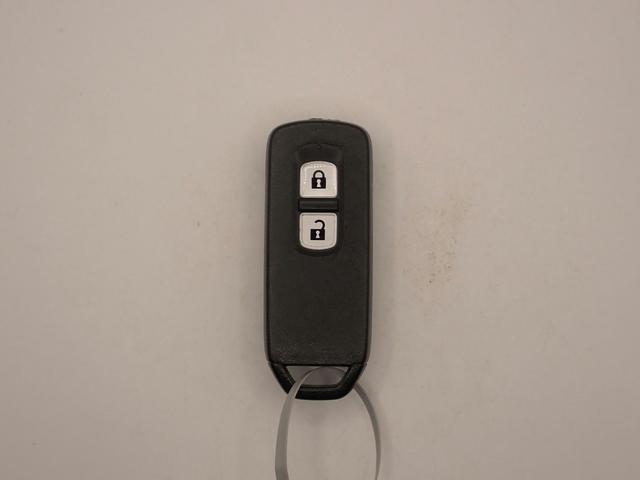 Ｎ－ＯＮＥ ＧＳＳブラウンスタイルパッケージ　ギャザズ７インチメモリーナビ　フルセグＴＶ　ＣＤ＆ＤＶＤ再生　ブルートゥース　バックカメラ　ＥＴＣ車載器　ＨＩＤオートライト　禁煙車　シートヒーター　ＶＳＡ　オートエアコン（10枚目）