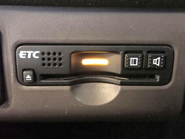 Ｎ－ＯＮＥ ＧＳＳブラウンスタイルパッケージ　ギャザズ７インチメモリーナビ　フルセグＴＶ　ＣＤ＆ＤＶＤ再生　ブルートゥース　バックカメラ　ＥＴＣ車載器　ＨＩＤオートライト　禁煙車　シートヒーター　ＶＳＡ　オートエアコン（11枚目）