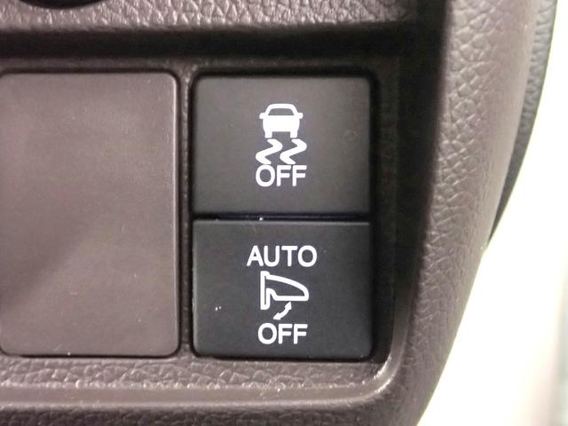 Ｎ－ＯＮＥ ＧＳＳブラウンスタイルパッケージ　ギャザズ７インチメモリーナビ　フルセグＴＶ　ＣＤ＆ＤＶＤ再生　ブルートゥース　バックカメラ　ＥＴＣ車載器　ＨＩＤオートライト　禁煙車　シートヒーター　ＶＳＡ　オートエアコン（13枚目）