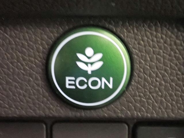 Ｎ－ＯＮＥ ＧＳＳブラウンスタイルパッケージ　ギャザズ７インチメモリーナビ　フルセグＴＶ　ＣＤ＆ＤＶＤ再生　ブルートゥース　バックカメラ　ＥＴＣ車載器　ＨＩＤオートライト　禁煙車　シートヒーター　ＶＳＡ　オートエアコン（14枚目）