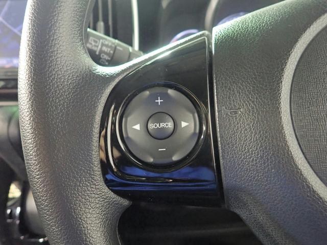 Ｎ－ＯＮＥ ＧＳＳブラウンスタイルパッケージ　ギャザズ７インチメモリーナビ　フルセグＴＶ　ＣＤ＆ＤＶＤ再生　ブルートゥース　バックカメラ　ＥＴＣ車載器　ＨＩＤオートライト　禁煙車　シートヒーター　ＶＳＡ　オートエアコン（16枚目）