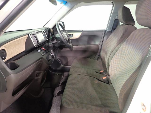 Ｎ－ＯＮＥ ＧＳＳブラウンスタイルパッケージ　ギャザズ７インチメモリーナビ　フルセグＴＶ　ＣＤ＆ＤＶＤ再生　ブルートゥース　バックカメラ　ＥＴＣ車載器　ＨＩＤオートライト　禁煙車　シートヒーター　ＶＳＡ　オートエアコン（25枚目）