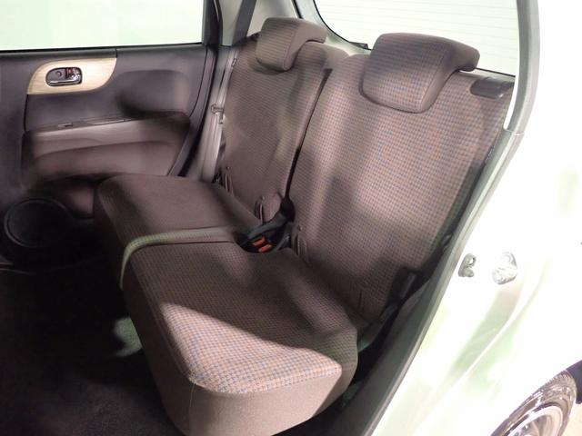 Ｎ－ＯＮＥ ＧＳＳブラウンスタイルパッケージ　ギャザズ７インチメモリーナビ　フルセグＴＶ　ＣＤ＆ＤＶＤ再生　ブルートゥース　バックカメラ　ＥＴＣ車載器　ＨＩＤオートライト　禁煙車　シートヒーター　ＶＳＡ　オートエアコン（26枚目）